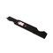 Oregon Mower Blade 91-329 - alternate 1